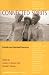 Books : Connected Spirits: Friends and Spiritual Journeys
