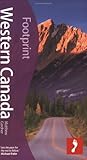 Western Canada