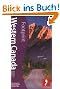 Western Canada (Footprint Western Canada)