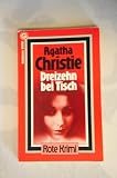Produkt-Bild: Dreizehn bei Tisch. ( Goldmann Krimi).
