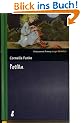 Potilla. SZ Junge Bibliothek Band 8
