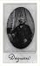 Historic Print (L): Louis Jacques Mande Daguerre