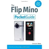 The Flip Mino Pocket Guide