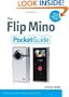 The Flip Mino Pocket Guide