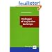 Heidegger et la question du temps