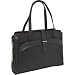 Samsonite  Camelot Laptop Tote