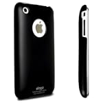 elago iPhone