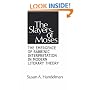 Slayers of Moses, The (Suny Series on Modern Jewish Literature and Culture)