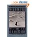 The Journey of Ibn Fattouma