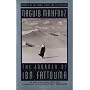 The Journey of Ibn Fattouma by Naguib Mahfouz