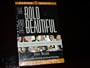 The Bold and the Beautiful: The Tenth Anniversary Celebration