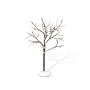 Department 56 Village Twinkling Bare Branch