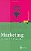 Marketing in der IT-Branche.