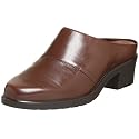 Walking Cradles Women's Caden Clog