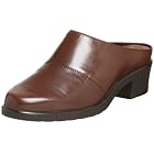 Walking Cradles Women's Caden Clog