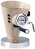  : Bugatti DIVA - Espresso Machine Cream