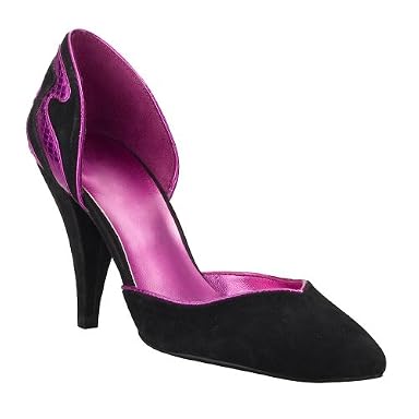 photo courtesy of target.com