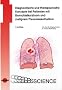 Diagnostische und therapeutische Konzepte bei Patienten mit Bronchialkarzinom und malignem Pleuramesotheliom