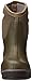 Bogs Men's Ultra Mid-M Rain Boot