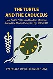 The Turtle and the Caduceus