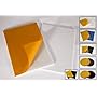 Filzgleiter / M�belgleiter, selbstklebend, besonde&hellip von Fachhandel f�r Vliesstoffe