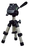 Davis & Sanford TBLTOPPRO Table Top Pro Tripod