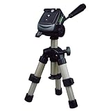 Vista TBLTOPPRO Table Top Pro Tripod