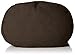 BTP! Thai Monk Buddha Cotton Sling Crossbody Messenger Bag Shlouder Purse Hippie Hobo Medium