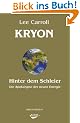 Kryon: Kryon9: Hinter dem Schleier: Bd 9