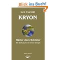 Kryon: Kryon9: Hinter dem Schleier: Bd 9