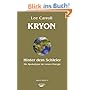 Kryon: Kryon9: Hinter dem Schleier: Bd 9