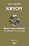 Kryon: Kryon9: Hinter dem Schleier: Bd 9