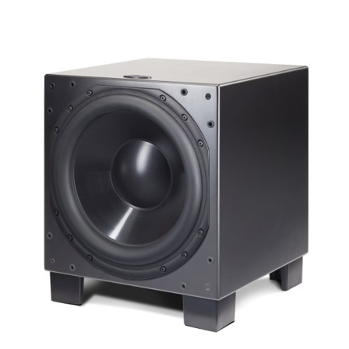 martin logan mlt 1 subwoofer