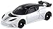トミカ Tomica No. 104 Lotus Evora GTE