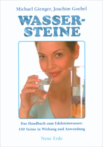 Wassersteine