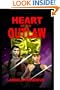 The Heart of an Outlaw