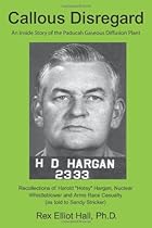 Callous Disregard