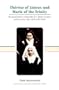 Therese of Lisieux and Marie of the Trinity: The Transformative Relationship of Saint Therese of Lisieux and Her Novice Sister Marie of the Trinity