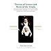 Therese of Lisieux and Marie of the Trinity: The Transformative Relationship of Saint Therese of Lisieux and Her Novice Sister Marie of the Trinity