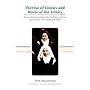 Therese of Lisieux and Marie of the Trinity: The Transformative Relationship of Saint Therese of Lisieux and Her Novice Sister Marie of the Trinity