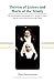 Search : Therese of Lisieux and Marie of the Trinity: The Transformative Relationship of Saint Therese of Lisieux and Her Novice Sister Marie of the Trinity