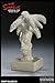 The Simpsons Stone Sculpt Sideshow Bob_s-4