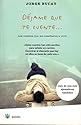 Dejame Que Te Cuente (Spanish Edition)