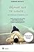 Dejame Que Te Cuente (Spanish Edition)