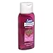 Suave Naturals Body Wash, Sun-Ripened Raspberry - 12oz.
