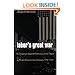 Labor's Great War: The Struggle for Industrial Democracy and the Origins of Modern American Labor Relations, 1912-1921