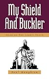 Books : My Shield and Buckler