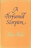 A Perfumed Scorpion: A Way to the Way