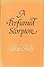 Book A Perfumed Scorpion : A Way to the Way