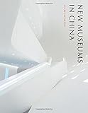 New museums in China